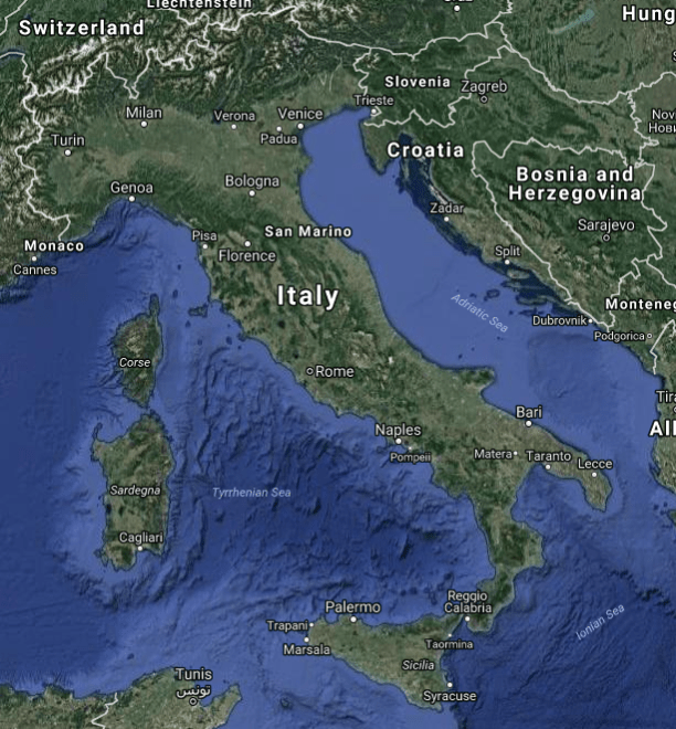 Screen Shot 2017-04-05 at 6.02.42 AM