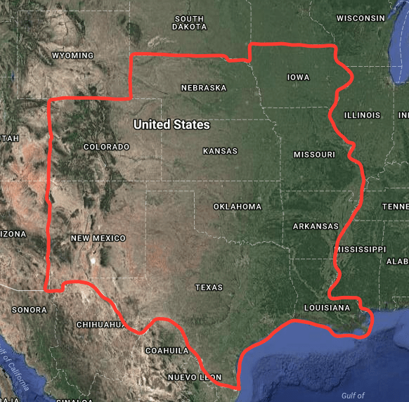 Screen Shot 2017-04-06 at 6.25.26 AM